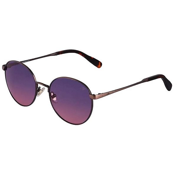 Óculos de Sol Mormaii M0092 Bronze Feminino M0092H0335