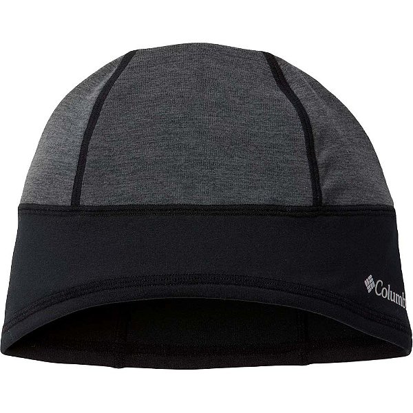 Gorro Columbia Infinity Trail™ Beanie Preto Masculino