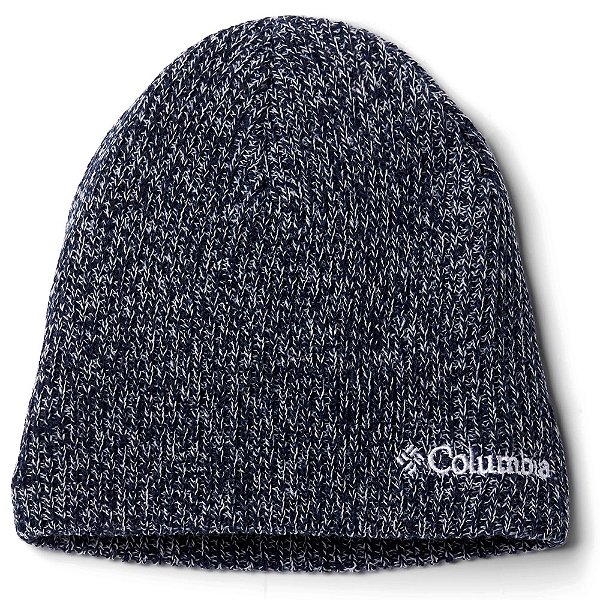 Gorro Columbia Whirlibird Watch Cap Azul Masculino