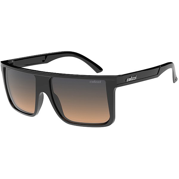 Óculos de Sol Colcci Garnet 2 Preto Masculino C0220A0221
