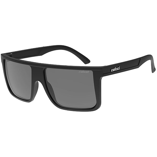 Óculos de Sol Colcci Garnet 2 Preto Masculino C0220A1401