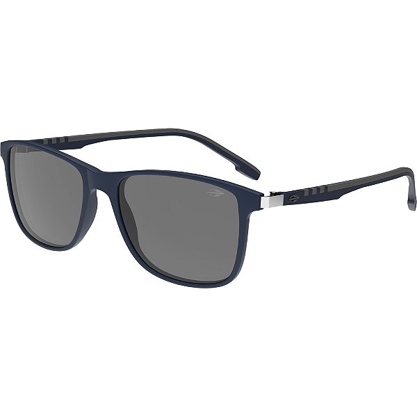 Óculos de Sol Mormaii Malta Azul Masculino M0151K7901