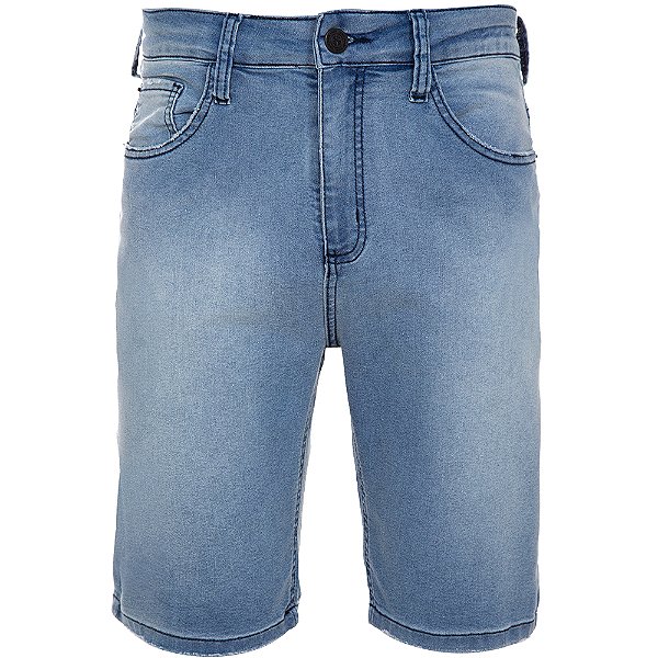 John john jeans masculino 2025