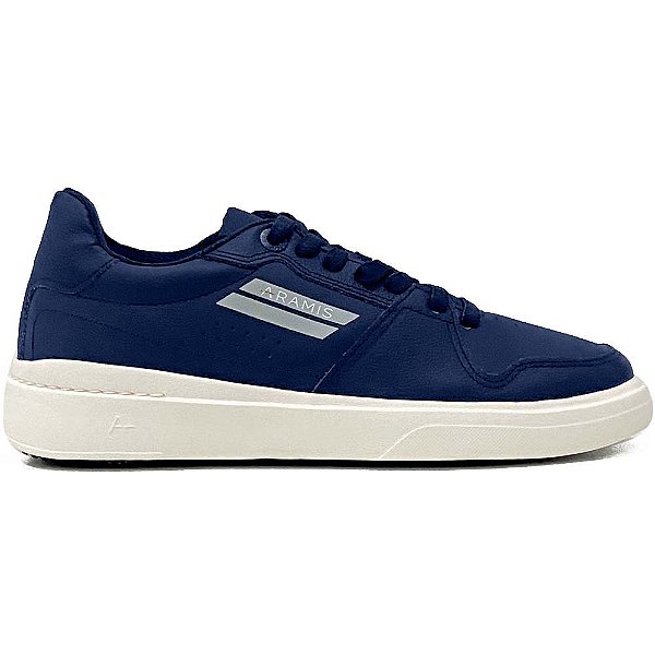 Tênis Aramis Journey NRG Lite Marinho Masculino