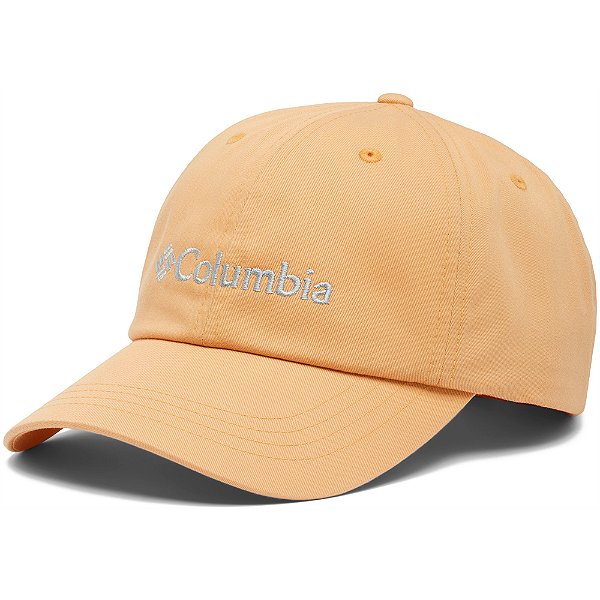 Boné Columbia Roc II Bege Masculino
