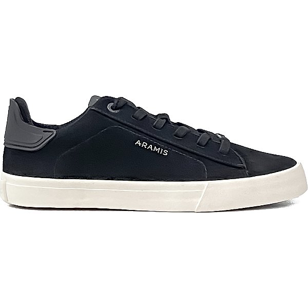 Tênis Aramis Easy Ride Preto Masculino