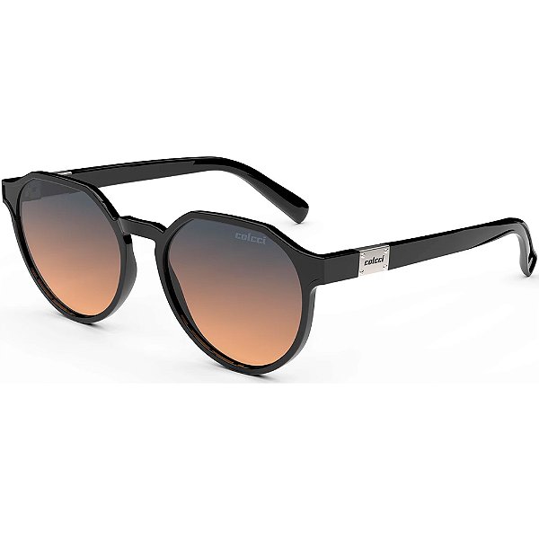 Óculos de Sol Colcci Noa 2 Preto Feminino C0198A0221
