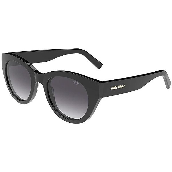 Óculos de Sol Mormaii M0177 Preto Feminino M0177A0233