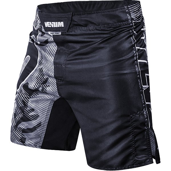 Bermuda Venum Giant Classic 3 Dark