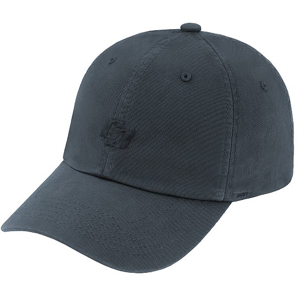 Boné Colcci Basic Bordado Duplo Ou25 Cinza Masculino