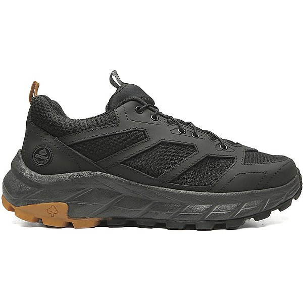 Tênis Macboot Akar 01 Grafite Masculino