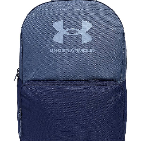 Mochila Under Armour Loudon 25 Litros Azul