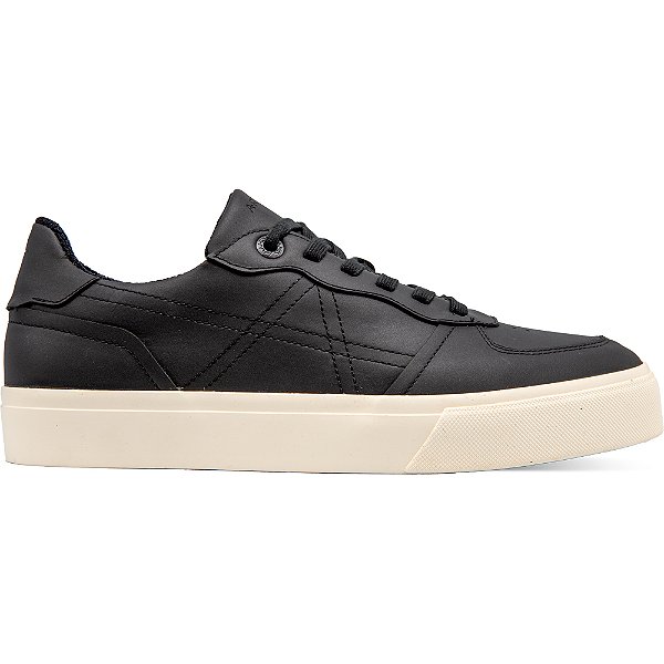 Tênis Aramis Smart Active Preto Masculino