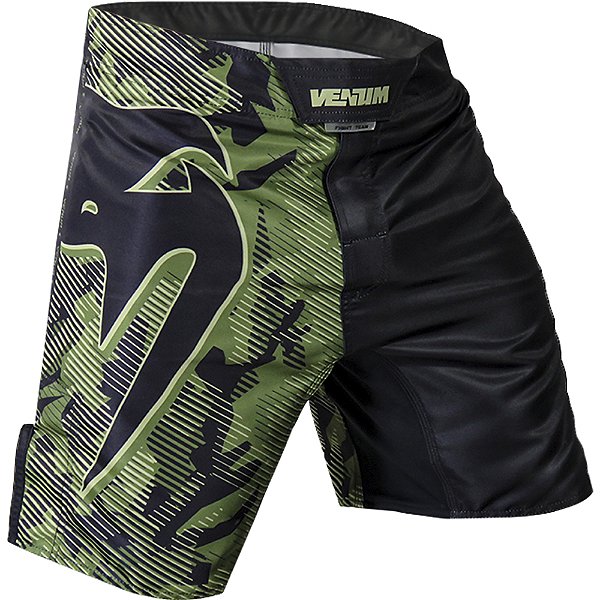 Bermuda Venum Giant Classic 3 Florest