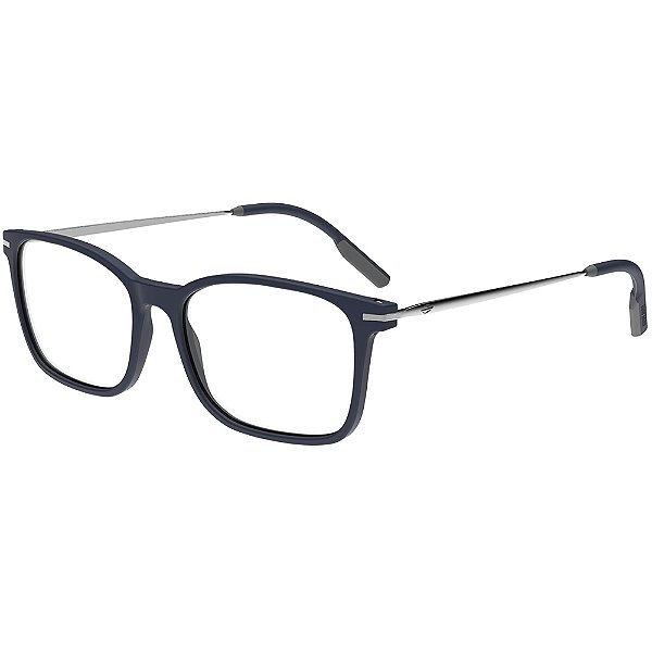 Armação Mormaii Toledo M6133K3354 Azul Masculino