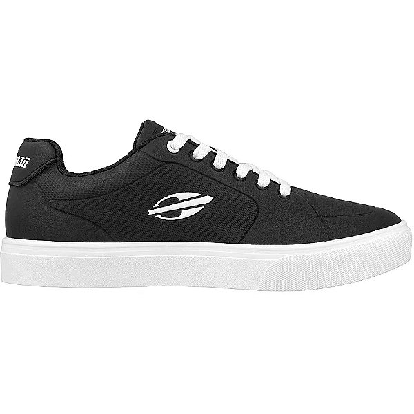 Tênis Mormaii Urban Cyclone Preto Masculino