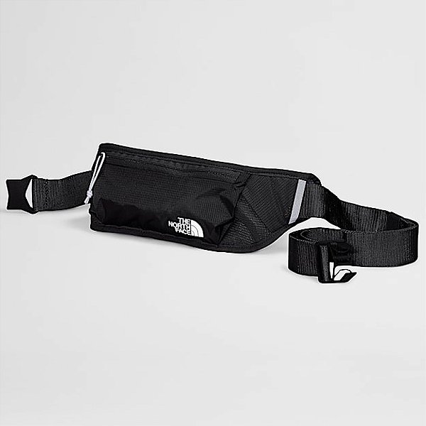 Pochete The North Face Sunriser Run Preto Masculino