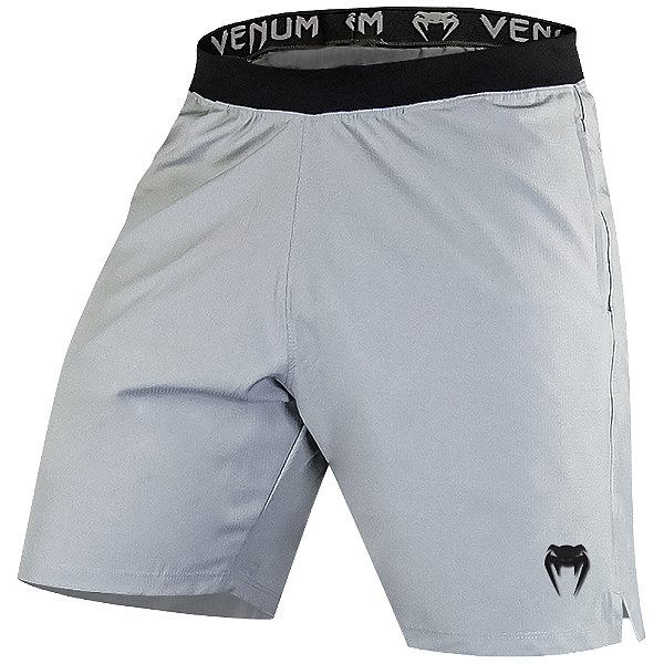 Bermuda Venum Training Urban Ice