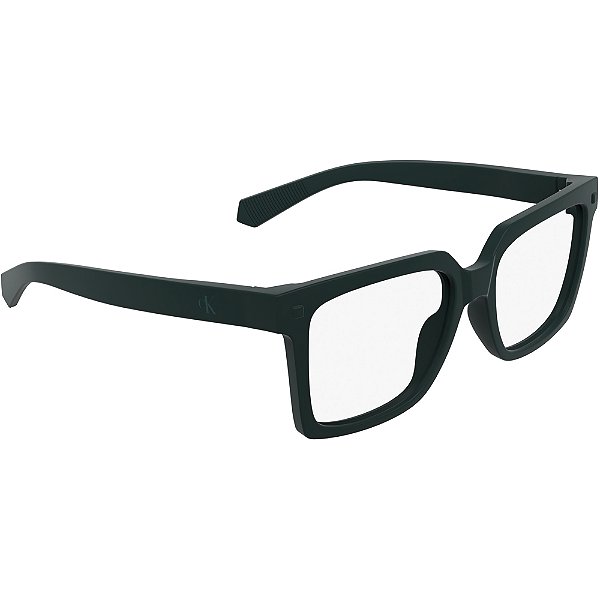 Armação Calvin Klein Jeans 25630 432 Marinho Feminino