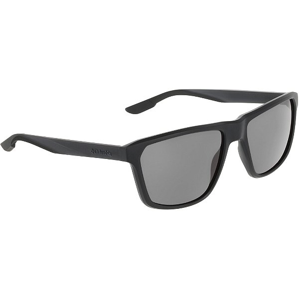 Óculos de Sol Columbia C574S 002 Preto Masculino
