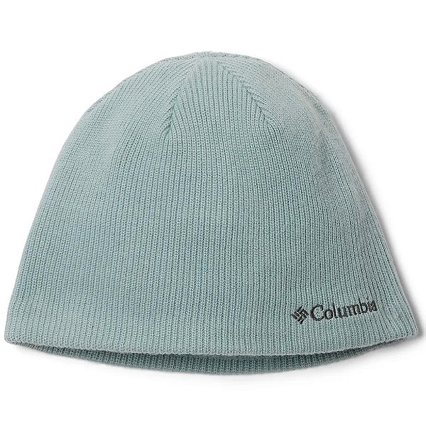 Gorro Columbia Bugaboo Azul Masculino