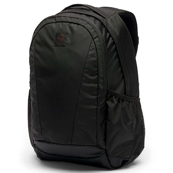 Mochila Columbia Manresa 30 Litros Preto Masculino