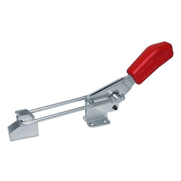 GRAMPO TENSOR GA130D/E130 ZNBR