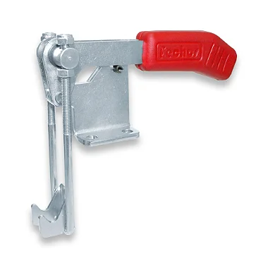 GRAMPO TENSOR GA410D/E210 ZNBR