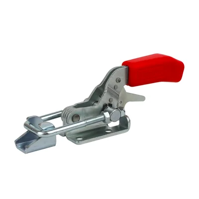 GRAMPO TENSOR GA116DT/E116 ZNBR