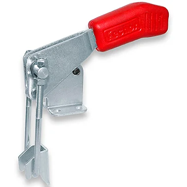 GRAMPO TENSOR GA430D/E130 ZNBR