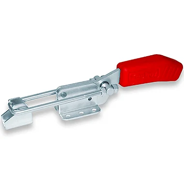 GRAMPO TENSOR GA510D/E130 ZNBR