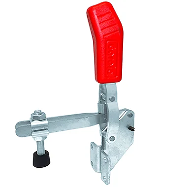 Grampo Vertical GB720DB/P5B