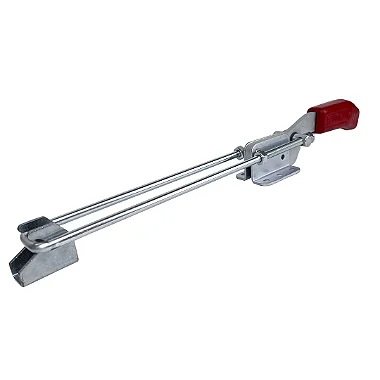 GRAMPO TENSOR GA510DL/E130 ZNBR
