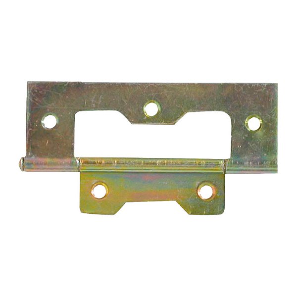 DOBRADIÇA P/ MOVEIS CHAPA 2 C/48