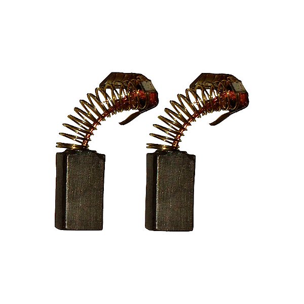 CARVAO C155G P/FURADEIRA MAKITA 1010