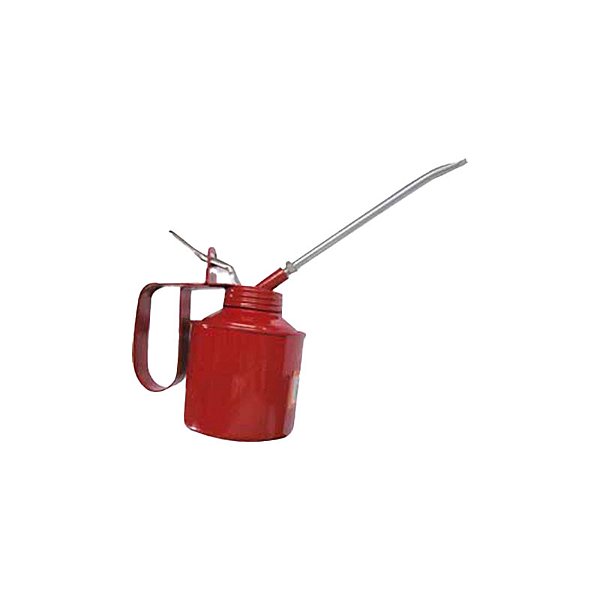 ALMOTOLIA GATILHO CHAPA 425G 3/4 STARFER