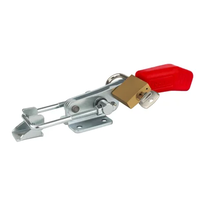 GRAMPO TENSOR GA210DC/E210 ZNBR