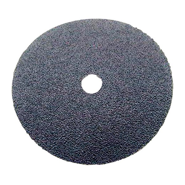 DISCO LIXA NORTON 4.1/2 X 100