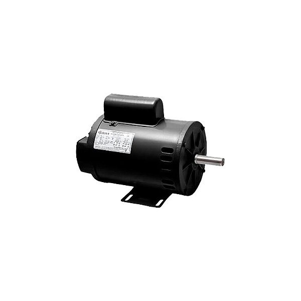 MOTOR.1,5 CV 2P MONOF.AB - M122004B