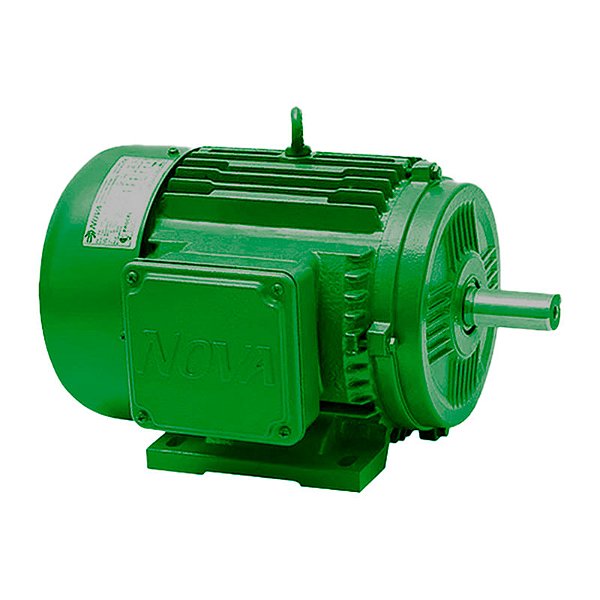 MOTOR 1,0 CV 4P TRIF.BLI - M751810A