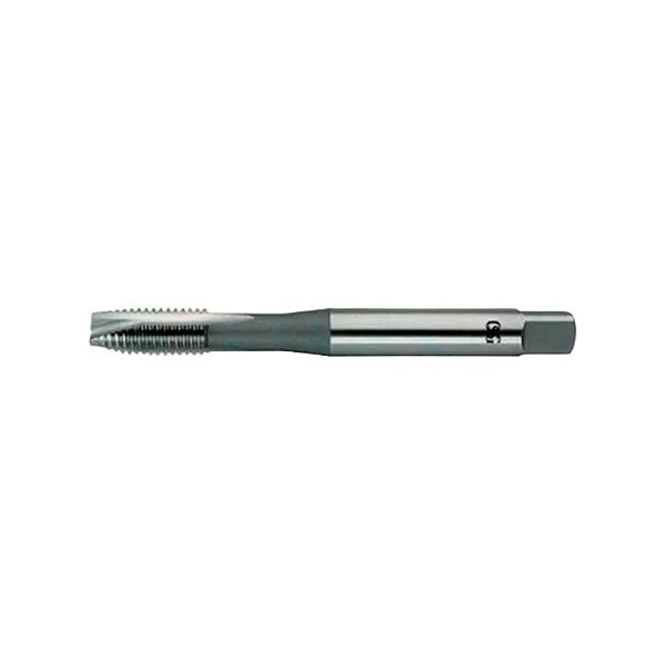 MACHO MAQUINA OSG HELIC M05 X 0.8 - 250/2