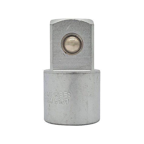 ADAPTADOR CABO T 1/2 X 3/4 6161 WAFT