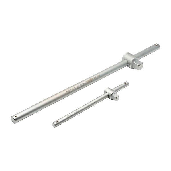 CABO T P/ SOQUETE WAFT 3/4X20"