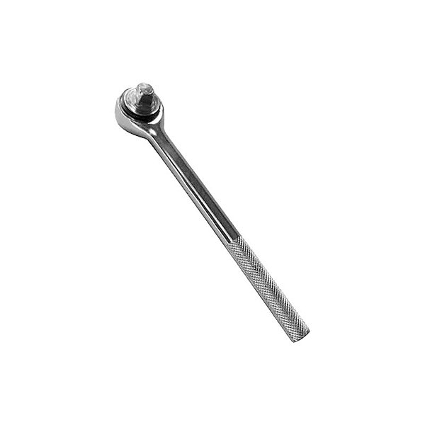 CATRACA PARA SOQUETE 1/2" SPARTA