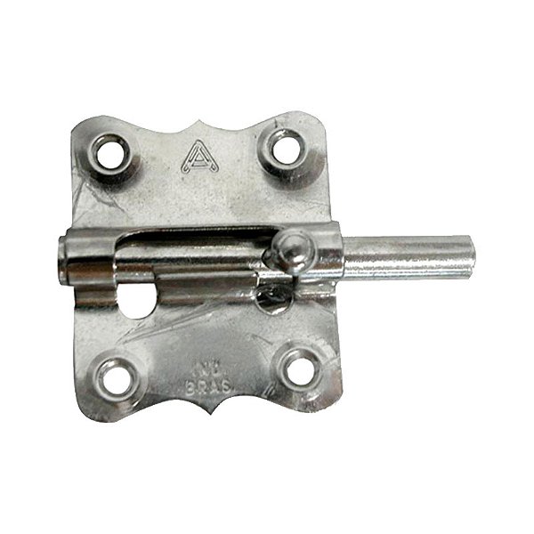 TARJETA ALIANCA 2.1/2 -63MM-