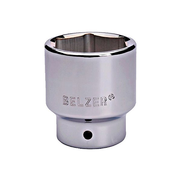 SOQUETE SEX.1/2X15 BELZER-205006