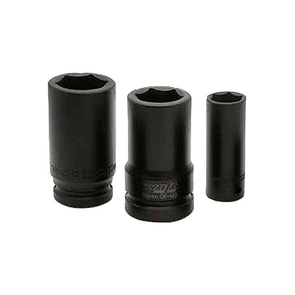 SOQUETE WAFT IMPACTO LG 1/2X19X77MM