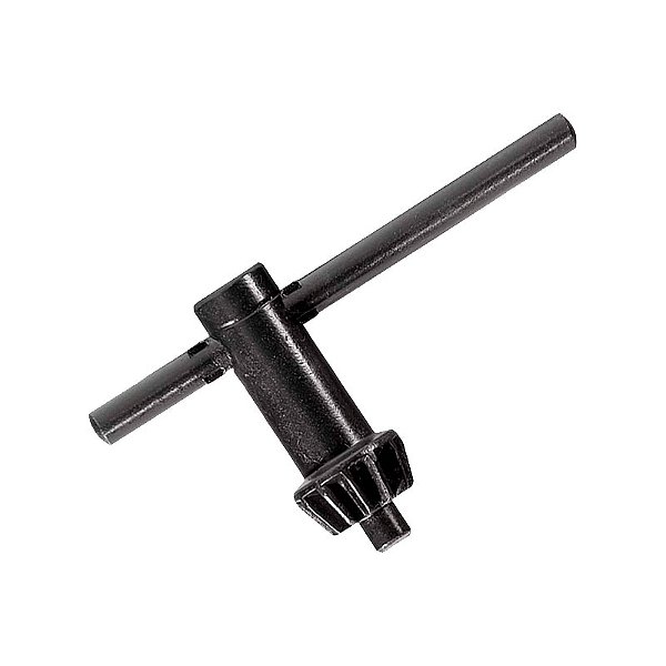 CHAVE MANDRIL S2 13MM MTX