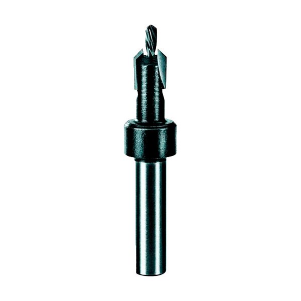 ESCAREADOR CTP P/MAD.4,5 -5/10/15-