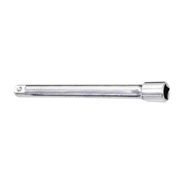EXTENSÃO PARA SOQUETE 1/2X10 204957 BELZER